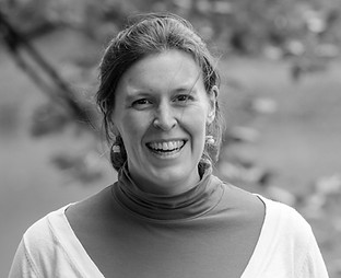Adeline Nolf, portrait du site original